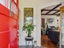 10 Parkview Place, Stoke, Nelson - Carousel 18