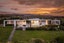 127 Fairbourne Drive, Blenheim - Carousel 8