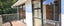 181 Browns Bay Road, Browns Bay, Auckland - Carousel 22