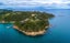 19 Woods Ridge Road, Kawau Island - Carousel 2