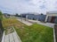 47 Norwich Street, Linwood, Christchurch - Carousel 3