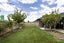 10 Welwyn Place, Rototuna North, Hamilton - Carousel 20