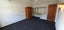 139 Hanson Street, Newtown, Wellington - Carousel 11