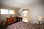58D King Street, Sydenham, Christchurch - Carousel 5