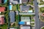 14 Holdaway Avenue, Northcote, Auckland - Carousel 3