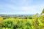 120 Cemetery Road, Silverdale - Carousel 13