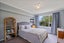 96 West Street, Hawthorndale, Invercargill, Southland - Carousel 15