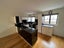 120F Grafton Road, Grafton, Auckland - Carousel 2