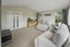 60 Pitfure Road, Wakefield - Carousel 18
