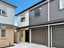 17B Martin Place, Kelston, Auckland - Carousel 1