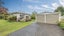 28 Ringakapo Street, Turangi - Carousel 1