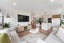49D Flaxdale Street, Birkdale, Auckland - Carousel 3