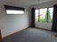 133 Kaiwara Street, Hoon Hay, Christchurch - Carousel 14
