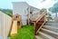 1 Torquay Terrace, Newtown, Wellington - Carousel 22