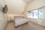 9/14 Harriett Street, Thorndon, Wellington - Carousel 9