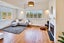 237 Main Road, Tawa, Wellington - Carousel 5