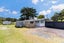 15 Bethells Road, Waitakere, Auckland - Carousel 5