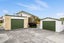 2/177 Edmonton Road, Te Atatū South, Auckland - Carousel 4