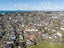 20 Glen Bay Close, Pinehill, Auckland - Carousel 20