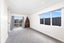 1/49 Henderson Valley Road, Henderson, Auckland - Carousel 7