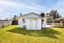 38A Anthony Crescent, Bader, Hamilton - Carousel 20