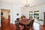 202 Albert Street, Hokowhitu, Palmerston North - Carousel 13
