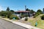 141 Kahukura Avenue, Waitarere Beach, Levin - Carousel 23