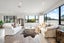 73D Donovan Street, Blockhouse Bay, Auckland City, Auckland - Carousel 2