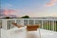 85 Arthur Street, Onehunga, Auckland - Carousel 19