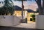 8 Fenton Circus, Orakei, Auckland - Carousel 13