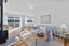 40 Shelly Beach Road, Surfdale, Waiheke Island, Auckland - Carousel 9