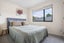 12 Coventry Way, Long Bay, Auckland - Carousel 10