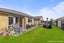 49 Gibson Place, Papamoa Beach, Papamoa - Carousel 17