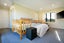 85 Storey Road, Waiuku - Carousel 9