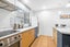 52Q Ronayne Street, Parnell, Auckland - Carousel 6