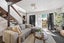 8/5 Koromiko Street, New Lynn, Auckland - Carousel 3