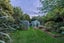 21 Manna Place, Christchurch - Carousel 22