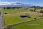 23 Te Ao Wharepapa Lane, Peketa, Kaikoura - Carousel 22