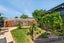 185A Georges Drive, Napier South, Napier, Hawke's Bay - Carousel 46