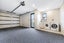 2/38 Maanihi Drive, Rototuna North, Hamilton - Carousel 17