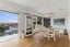 88 Mount Albert Road, Mount Albert, Auckland - Carousel 7