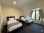 25/43 GOLDRIDGE WAY, FRANKTON RD, QUEENSTOWN - Carousel 4