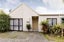 829B Main Street, Roslyn, Palmerston North - Carousel 1