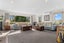 356 B M Gubb Road, Wellsford, Rodney, Auckland - Carousel 4