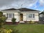 11 York Street, Strathern, Invercargill - Carousel 2