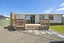26A Hammond Street, Bulls, Bulls - Carousel 7