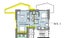 301/111 Dixon Street, Te Aro, Wellington - Carousel 16