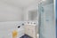 133B Massey Street, Frankton, Hamilton - Carousel 7