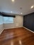 199 Taradale Road, Pirimai, Napier - Carousel 11