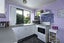 1 Leeston Road, Springston, Springston - Carousel 10